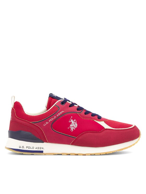 U.S. Polo Assn. Sneakers TABRY007