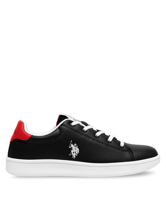 U.S. Polo Assn. Sneakers TRACE001