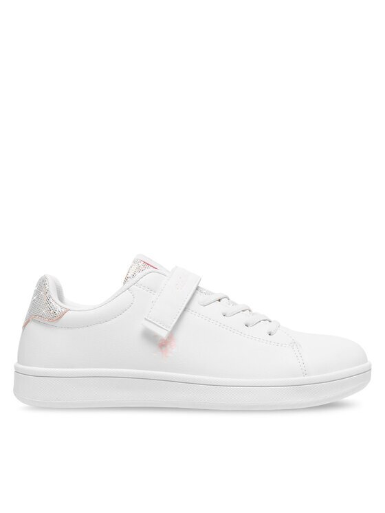 U.S. Polo Assn. Sneakers TRACE003