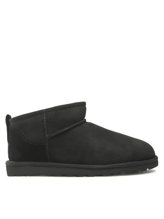 UGG Cizme de zăpadă M Classic Ultra Mini 1137391