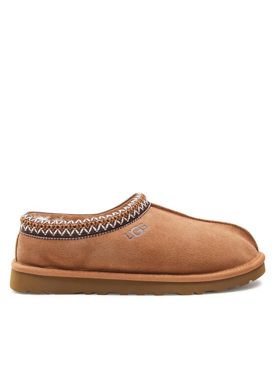 UGG Cizme de zăpadă M Tasman 5950