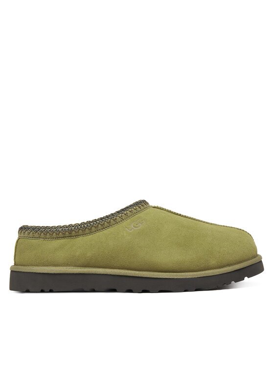 UGG Cizme de zăpadă M Tasman II 1174671