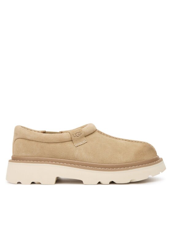 UGG Cizme de zăpadă M Tasman Lug 1166913