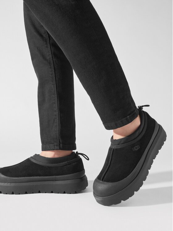 UGG Cizme de zăpadă M Tasman Weather Hybrid 1144096
