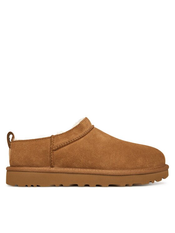 UGG Cizme de zăpadă W Classic Micro 1173891