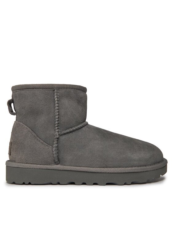 UGG Cizme de zăpadă W Classic Mini II 1016222