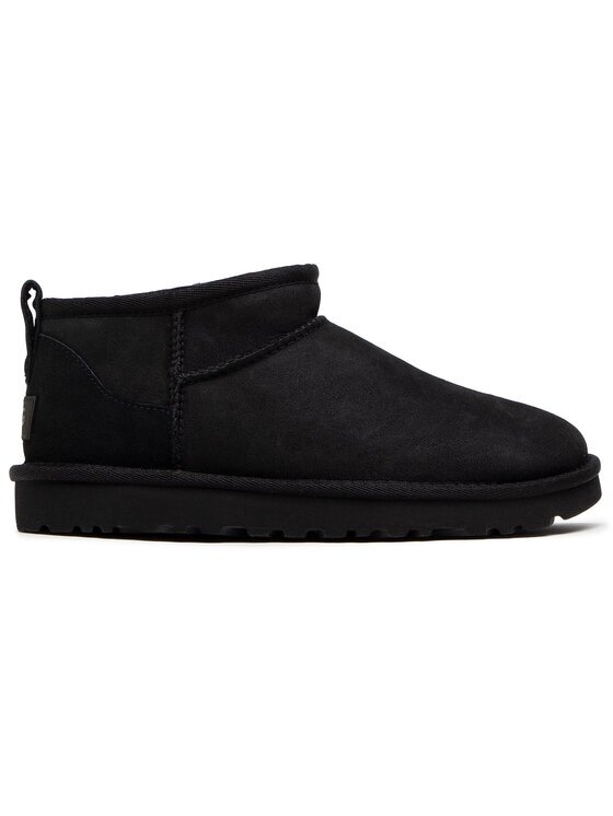 UGG Cizme de zăpadă W Classic Ultra Mini 1116109
