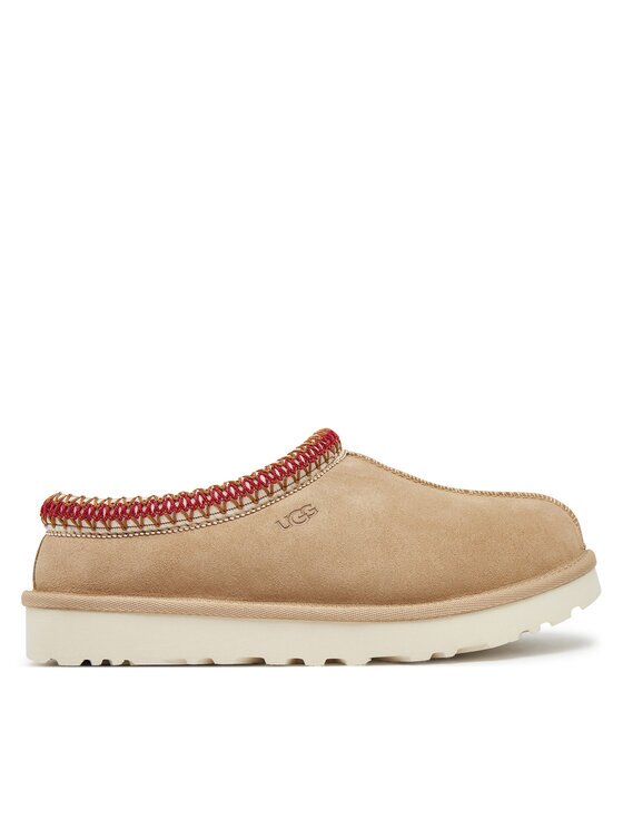 UGG Cizme de zăpadă W Tasman 5955