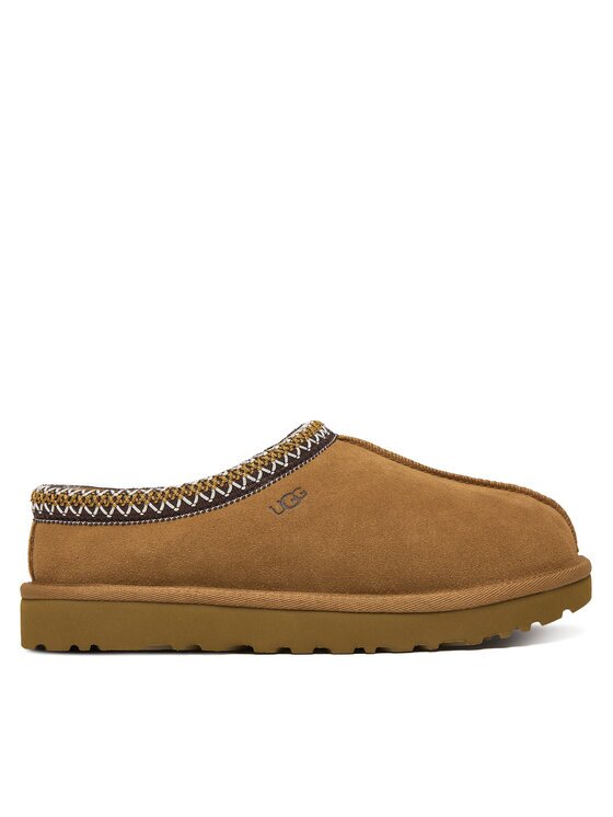 UGG Cizme de zăpadă W Tasman II 1174470