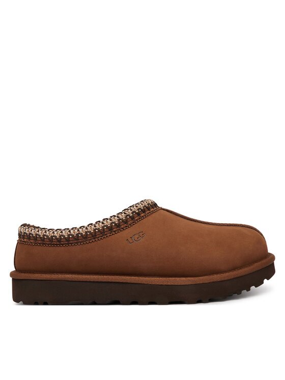 UGG Cizme de zăpadă W Tasman Nubuck 1184353