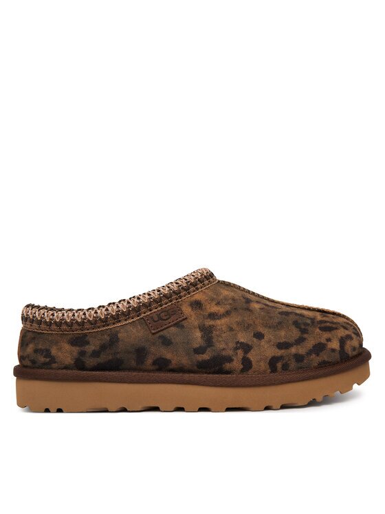 UGG Cizme de zăpadă W Tasman Spotted 1180365