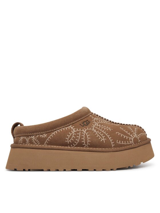 UGG Cizme de zăpadă W Tazz Botanic 1180373