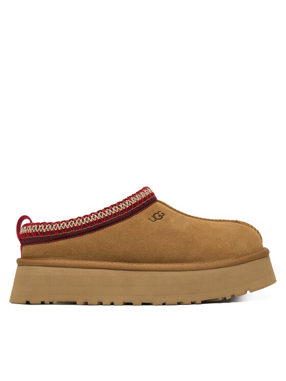 UGG Cizme de zăpadă W Tazz II 1174471
