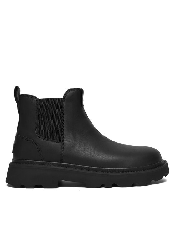 UGG Ghete Jodhpur M Chelsea Lug 1172990