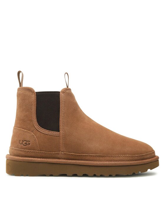 UGG Ghete Jodhpur M Neumel Chelsea 1121644