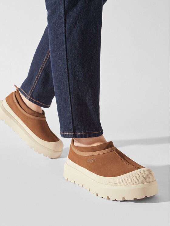 UGG Pantofi M Tasman Weather Hybrid 1144096