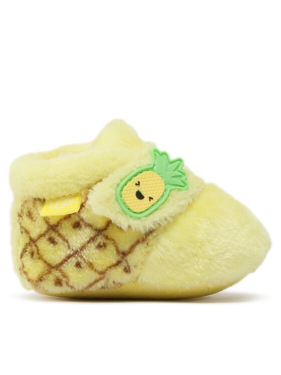 UGG Papuci de casă I Bixbee Pineapple Stuffie 1138614I