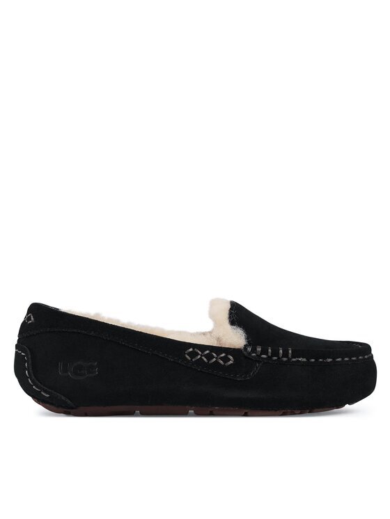 UGG Papuci de casă W Ansley 1106878