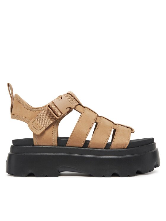 UGG Sandale W Cora 1152698