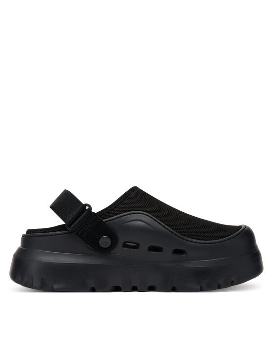 UGG Şlapi M Peakmod 1166912