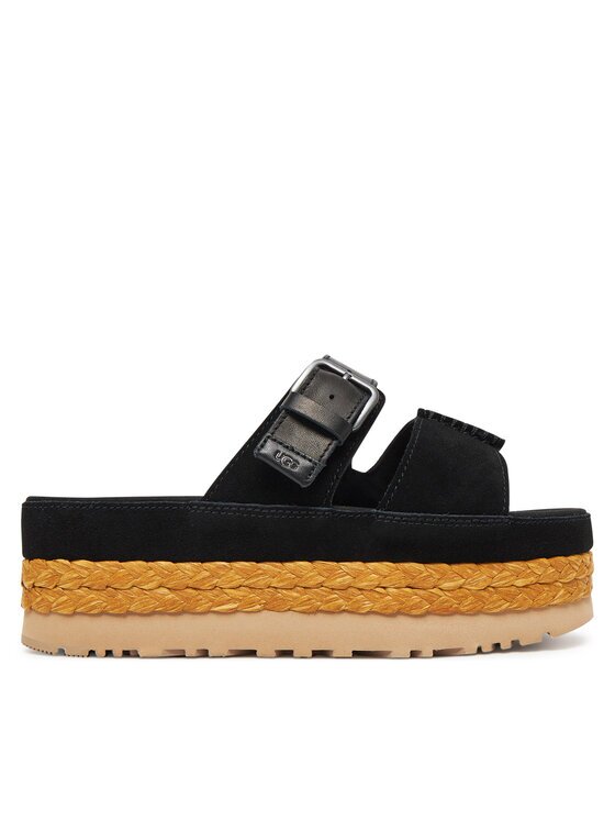 UGG Şlapi W Aubrey Slide 1167451