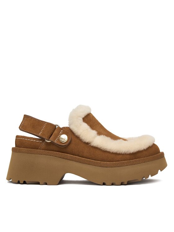 UGG Şlapi W Esmee Clog 1173331