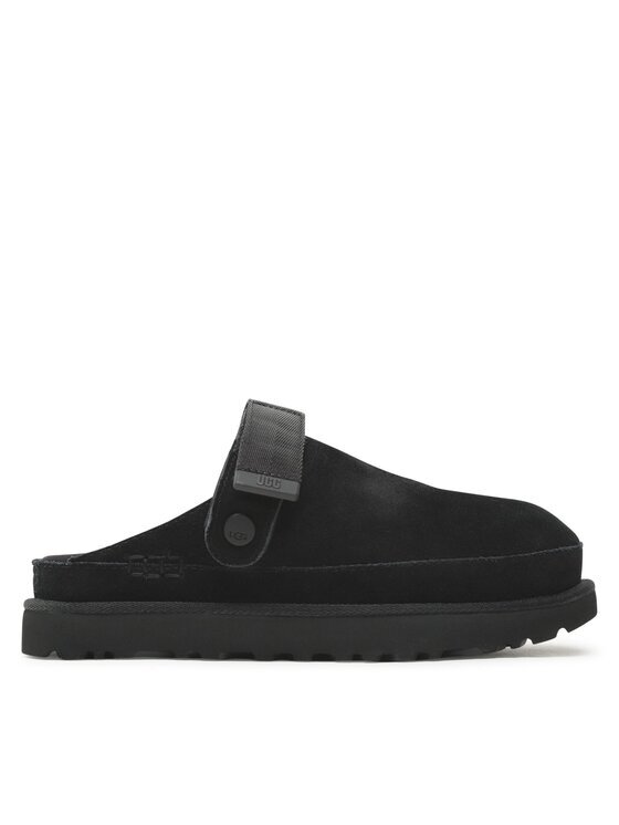 UGG Șlapi W Goldenstar Clog 1138252