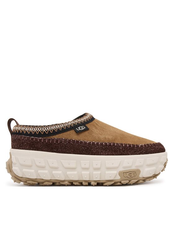 UGG Şlapi W Venture Daze 1155650