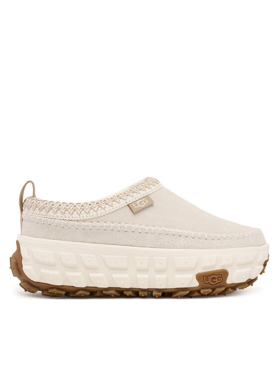 UGG Şlapi W Venture Daze 1155650 Écru