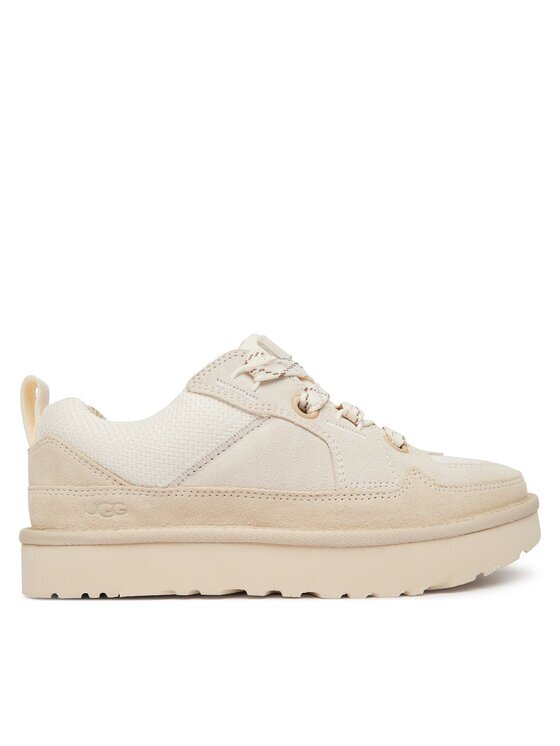 UGG Sneakers Lo Lowmel 1168890