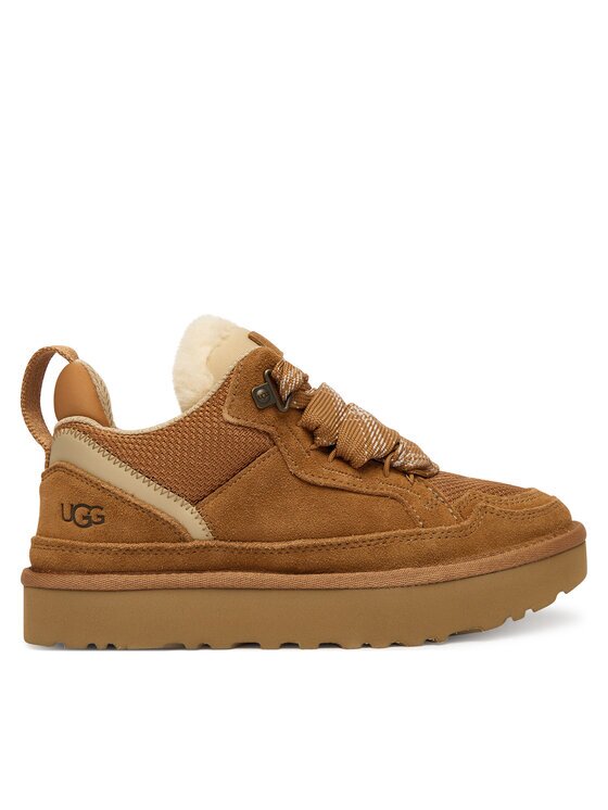 UGG Sneakers Lowmel 1144032