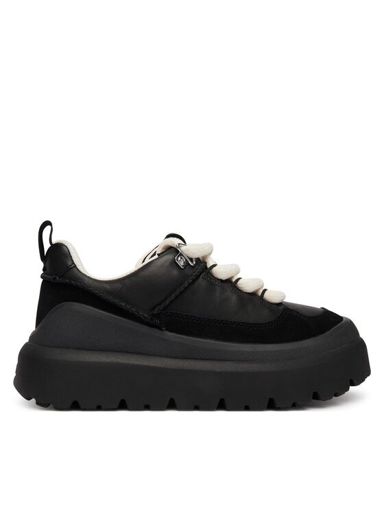 UGG Sneakers M Heritage Utility Sneaker 1170910