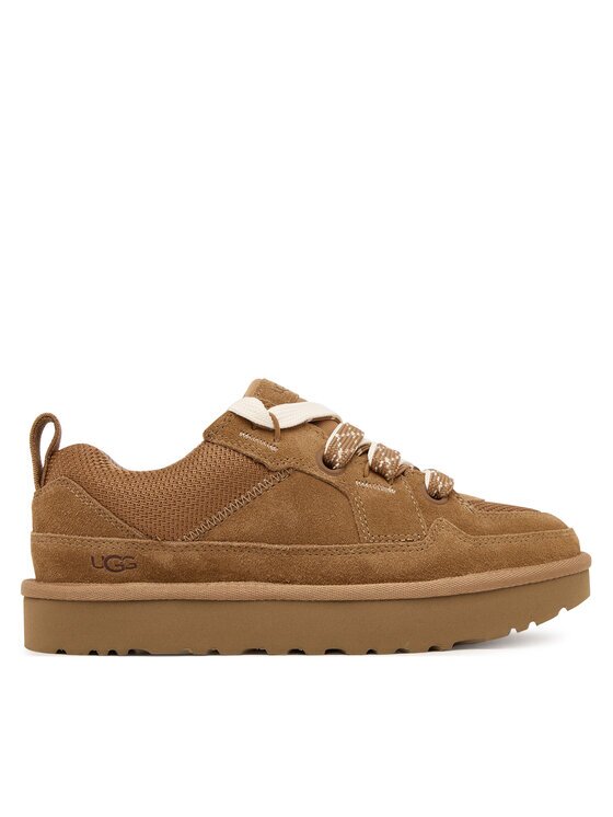 UGG Sneakers Sneakersy W Lo Lowmel 1168890