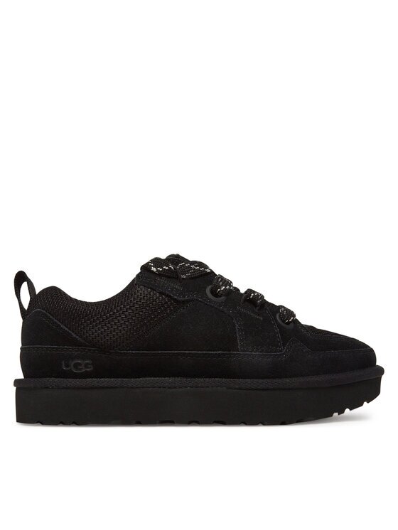 UGG Sneakers W Lo Lowmel 1168890