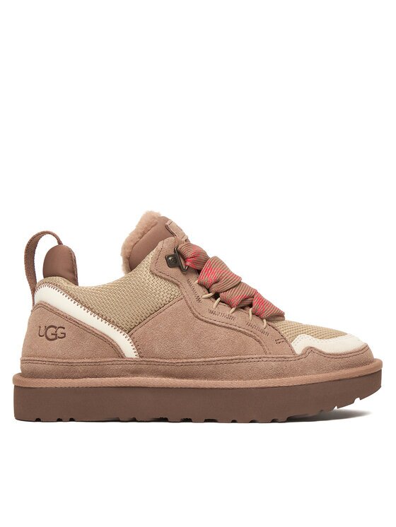 UGG Sneakers W Lowmel 1144032