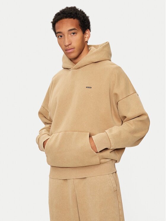 Under Armour Bluză UA Icon 1386552 Loose Fit