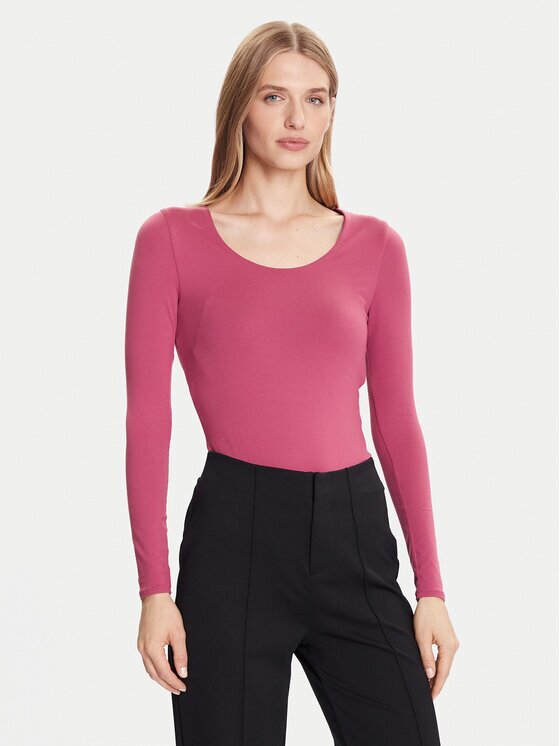 Under Armour Body Motion 6005918 Slim Fit