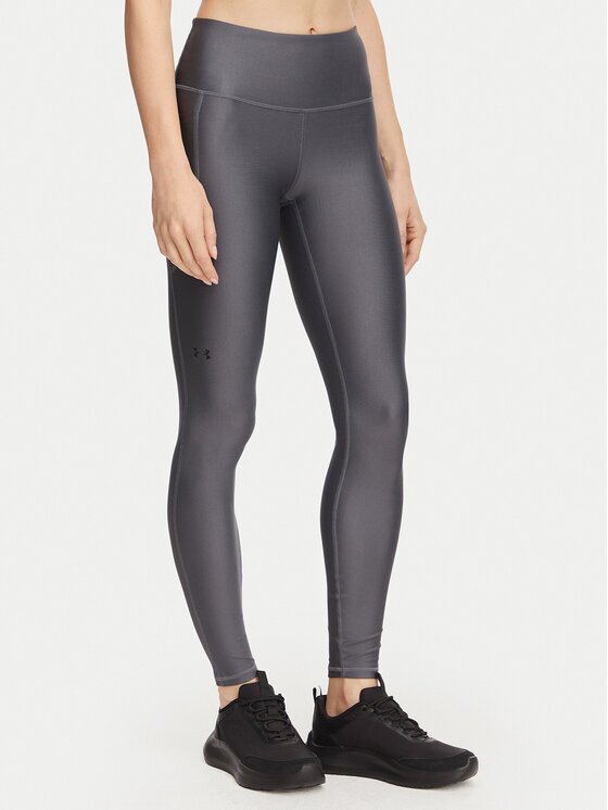 Under Armour Colanți HeatGear® Armour 1365336 Slim Fit