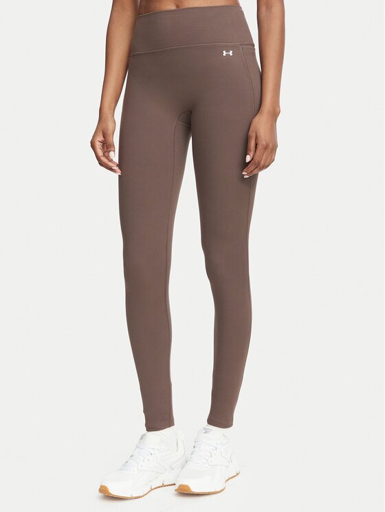 Under Armour Colanți Motion 6013784 Slim Fit