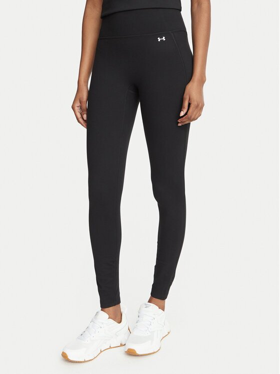 Under Armour Colanți Motion 6013786 Slim Fit