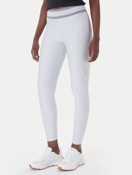 Under Armour Colanți Tech™ Branded 6009972 Slim Fit