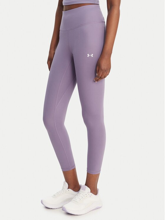 Under Armour Colanți UA Motion 1388647 Slim Fit