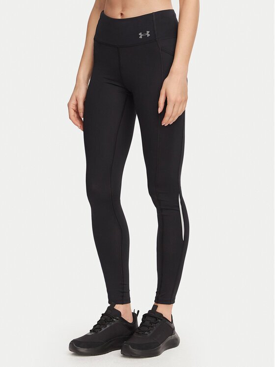 Under Armour Colanți Ua Velociti 6009493 Slim Fit