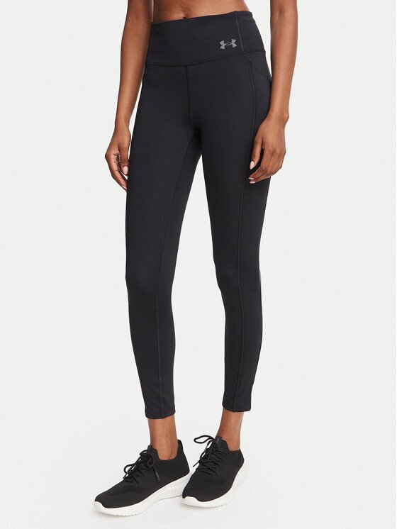 Under Armour Colanți Velociti 6009494 Slim Fit