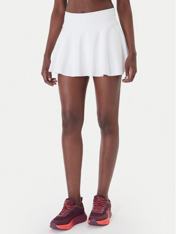 Under Armour Fustă-pantalon Motion 1387538 Regular Fit
