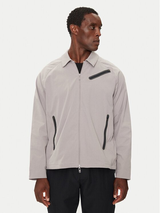 Under Armour Geacă UA Unstoppable 1383029 Regular Fit