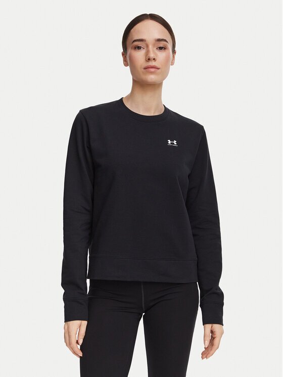 Under Armour Hanorac UA Sport Terry 6011016 Regular Fit