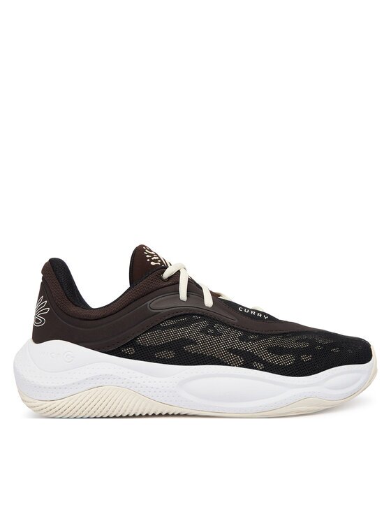 Under Armour Încălțăminte pentru baschet Curry Splash 25 3028459