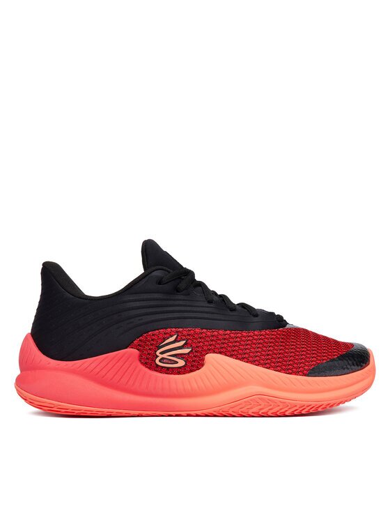 Under Armour Încălțăminte pentru baschet Curry Splash 26 6006285