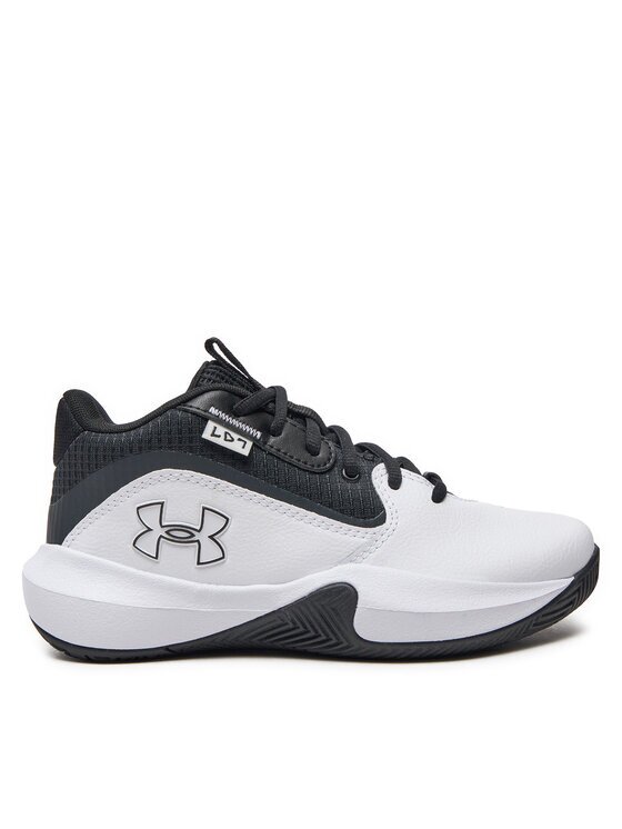 Under Armour Încălțăminte pentru baschet Grade School UA Lockdown 7 3028513